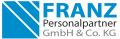 Franz Personalpartner GmbH & Co. KG