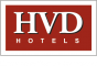 HVD Hotels JSC