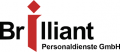 Brilliant Personaldienste GmbH