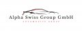 Alpha Swiss Group GmbH