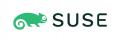 SUSE SOFTWARE SOLUTIONS UK LTD — Zaplata.bg SUSE SOFTWARE SOLUTIONS UK LTD