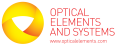 Оптични елементи и системи ООД