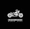 Bikers Lounge EOOD 