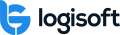 Logisoft Technologies Ltd