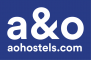 A&O HOTEL and HOSTELS