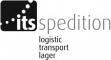 ITS Spedition GmbH