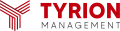 TYRION MANAGMENT Ltd.