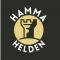 HAMMA Helden GmbH