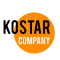 Kostar company sp. z o.o.