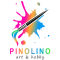 ПИНОЛИНО ЕООД