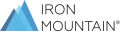 Iron Mountain Bulgaria Ltd.