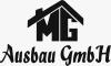 MG Ausbau GmbH