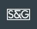 SG Industrial Services