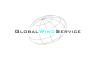 Global Wind Service GWS