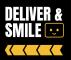 Deliver & Smile UG