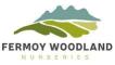 Fermoy Woodland Nurseries Ltd.