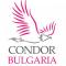 Condor Bulgaria EOOD