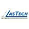 Lastech GmbH