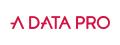 A Data Pro Ltd.