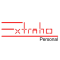 Extraho GmbH