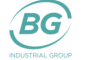 BG INDUSTRIAL GROUP Ltd.