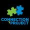 Connection Project Ltd