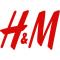 H&M Hennes & Mauritz Bulgaria