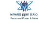 NIVARO ppm. Personnel Power & More Ltd.