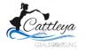 Cattleya Gebäudereinigung