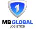 MB Global Logistics Inc.