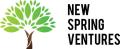 New Spring Ventures Ltd.