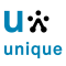 Unique Personalservice GmbH