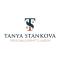 Tanya Stankova Personalvermittlungen
