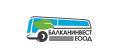 Балканинвест ЕООД