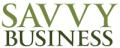 Savvy Business Ltd