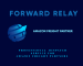 Forward Relay BG LTD