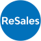 ReSales Textilhandels und recycling GmbH