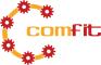 ComFit Europe Ltd