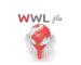 WWL-flex GmbH & Co. KG