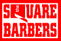 THE SQUARE BARBERS LIMITED