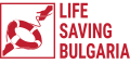 Life Saving Bulgaria Ltd