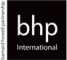 BHP International OOD