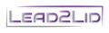 Lead 2Lid Ltd