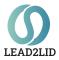 Lead 2Lid Ltd