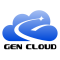 GenCloud Ltd.