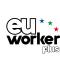 EUworker PLUS, s.r.o.