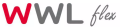 WWL-Flex GmbH