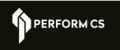 Perform CS Ltd