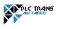 PLC TRANS AIR CARGO Ltd.