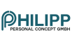 Philipp Personal Concept GmbH